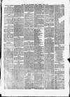 Poole & Dorset Herald Thursday 01 April 1875 Page 7