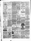 Poole & Dorset Herald Thursday 08 April 1875 Page 2