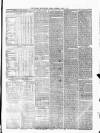 Poole & Dorset Herald Thursday 08 April 1875 Page 3