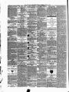 Poole & Dorset Herald Thursday 08 April 1875 Page 4