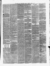 Poole & Dorset Herald Thursday 08 April 1875 Page 5