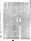 Poole & Dorset Herald Thursday 08 April 1875 Page 6