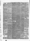 Poole & Dorset Herald Thursday 08 April 1875 Page 8