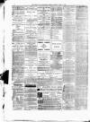 Poole & Dorset Herald Thursday 15 April 1875 Page 2