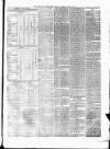 Poole & Dorset Herald Thursday 15 April 1875 Page 3