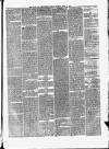 Poole & Dorset Herald Thursday 15 April 1875 Page 5
