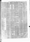 Poole & Dorset Herald Thursday 15 April 1875 Page 6