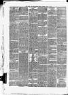 Poole & Dorset Herald Thursday 15 April 1875 Page 7