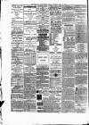 Poole & Dorset Herald Thursday 29 April 1875 Page 2