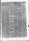 Poole & Dorset Herald Thursday 29 April 1875 Page 5