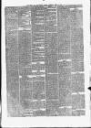 Poole & Dorset Herald Thursday 29 April 1875 Page 7