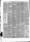 Poole & Dorset Herald Thursday 29 April 1875 Page 8