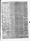 Poole & Dorset Herald Thursday 13 May 1875 Page 3