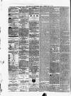 Poole & Dorset Herald Thursday 13 May 1875 Page 4