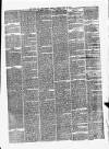 Poole & Dorset Herald Thursday 13 May 1875 Page 5