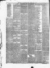 Poole & Dorset Herald Thursday 13 May 1875 Page 6