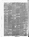 Poole & Dorset Herald Thursday 20 May 1875 Page 8