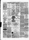 Poole & Dorset Herald Thursday 10 June 1875 Page 2