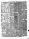 Poole & Dorset Herald Thursday 10 June 1875 Page 3