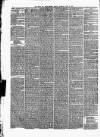 Poole & Dorset Herald Thursday 10 June 1875 Page 8