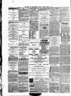 Poole & Dorset Herald Thursday 17 June 1875 Page 2