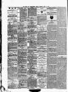 Poole & Dorset Herald Thursday 17 June 1875 Page 4