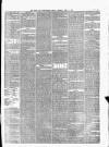 Poole & Dorset Herald Thursday 17 June 1875 Page 7