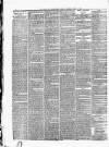 Poole & Dorset Herald Thursday 17 June 1875 Page 8