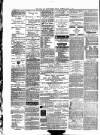 Poole & Dorset Herald Thursday 01 July 1875 Page 2