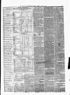 Poole & Dorset Herald Thursday 01 July 1875 Page 3