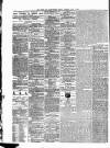 Poole & Dorset Herald Thursday 01 July 1875 Page 4