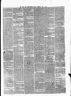 Poole & Dorset Herald Thursday 01 July 1875 Page 5