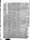 Poole & Dorset Herald Thursday 01 July 1875 Page 6