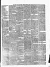 Poole & Dorset Herald Thursday 01 July 1875 Page 7