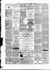 Poole & Dorset Herald Thursday 08 July 1875 Page 2