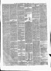 Poole & Dorset Herald Thursday 08 July 1875 Page 5