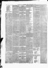 Poole & Dorset Herald Thursday 08 July 1875 Page 6