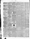 Poole & Dorset Herald Thursday 15 July 1875 Page 4