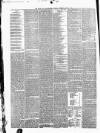 Poole & Dorset Herald Thursday 15 July 1875 Page 6