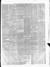 Poole & Dorset Herald Thursday 15 July 1875 Page 7