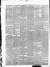 Poole & Dorset Herald Thursday 15 July 1875 Page 8