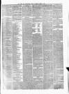 Poole & Dorset Herald Thursday 05 August 1875 Page 7