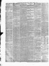 Poole & Dorset Herald Thursday 05 August 1875 Page 8