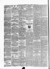 Poole & Dorset Herald Thursday 12 August 1875 Page 4