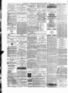 Poole & Dorset Herald Thursday 19 August 1875 Page 2