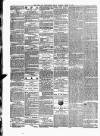 Poole & Dorset Herald Thursday 19 August 1875 Page 4