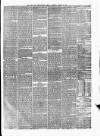 Poole & Dorset Herald Thursday 19 August 1875 Page 5