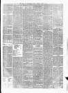 Poole & Dorset Herald Thursday 19 August 1875 Page 7