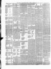 Poole & Dorset Herald Thursday 19 August 1875 Page 8