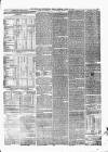 Poole & Dorset Herald Thursday 26 August 1875 Page 3